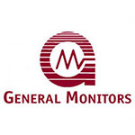 general monitors logo