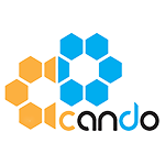 لوگو شرکت مهندسی و ساخت کندو