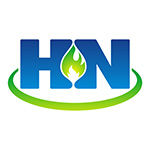 لوگو شرکت هیربد نیرو