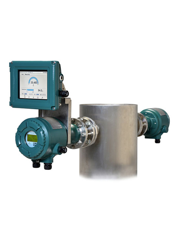 Control Valves