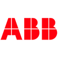 ABB logo