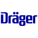 Drager logo