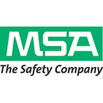 MSA logo