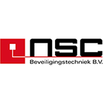NSC logo