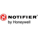 Notifier logo