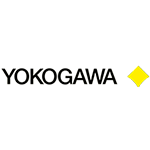 Yokogawa logo