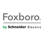foxboro logo