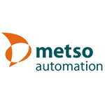 metso logo